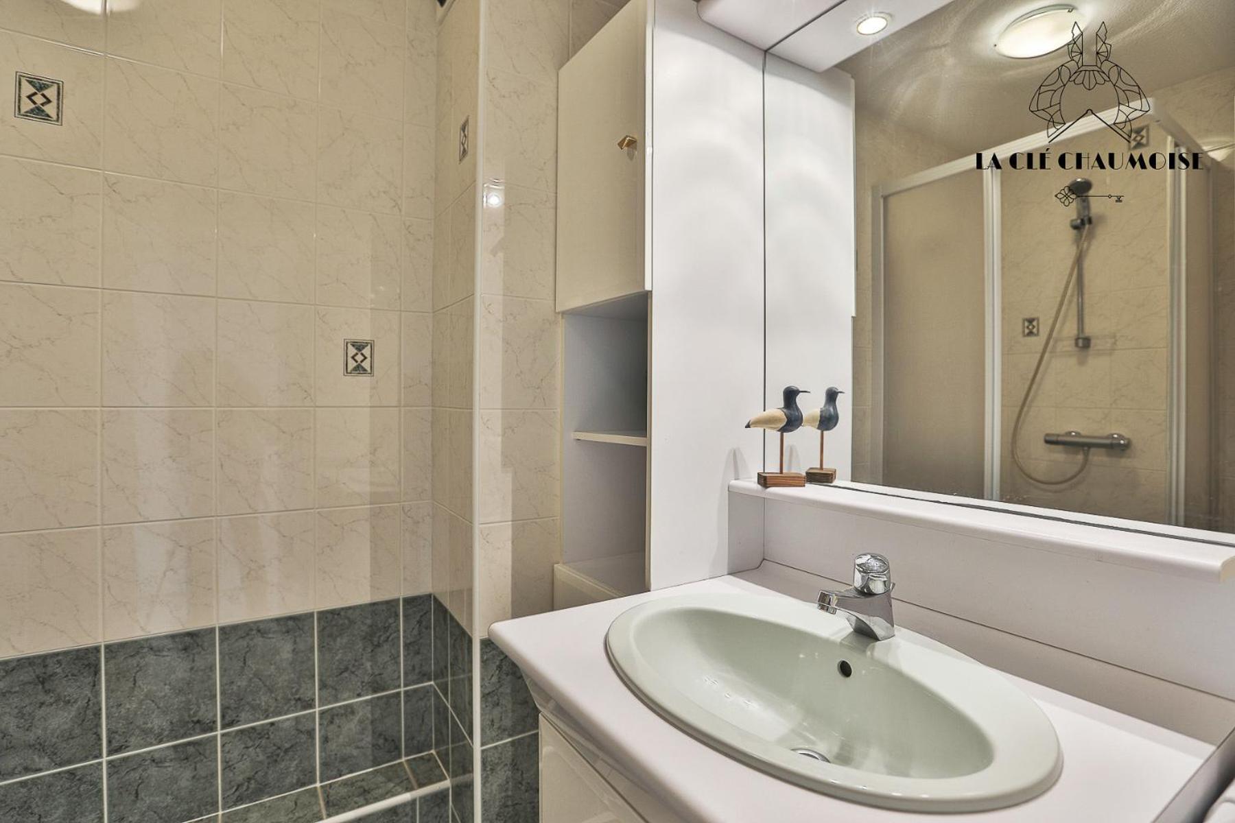 Les Sables-dʼOlonne Ancora3 Appartement Vue Mer Et Place De Parking מראה חיצוני תמונה